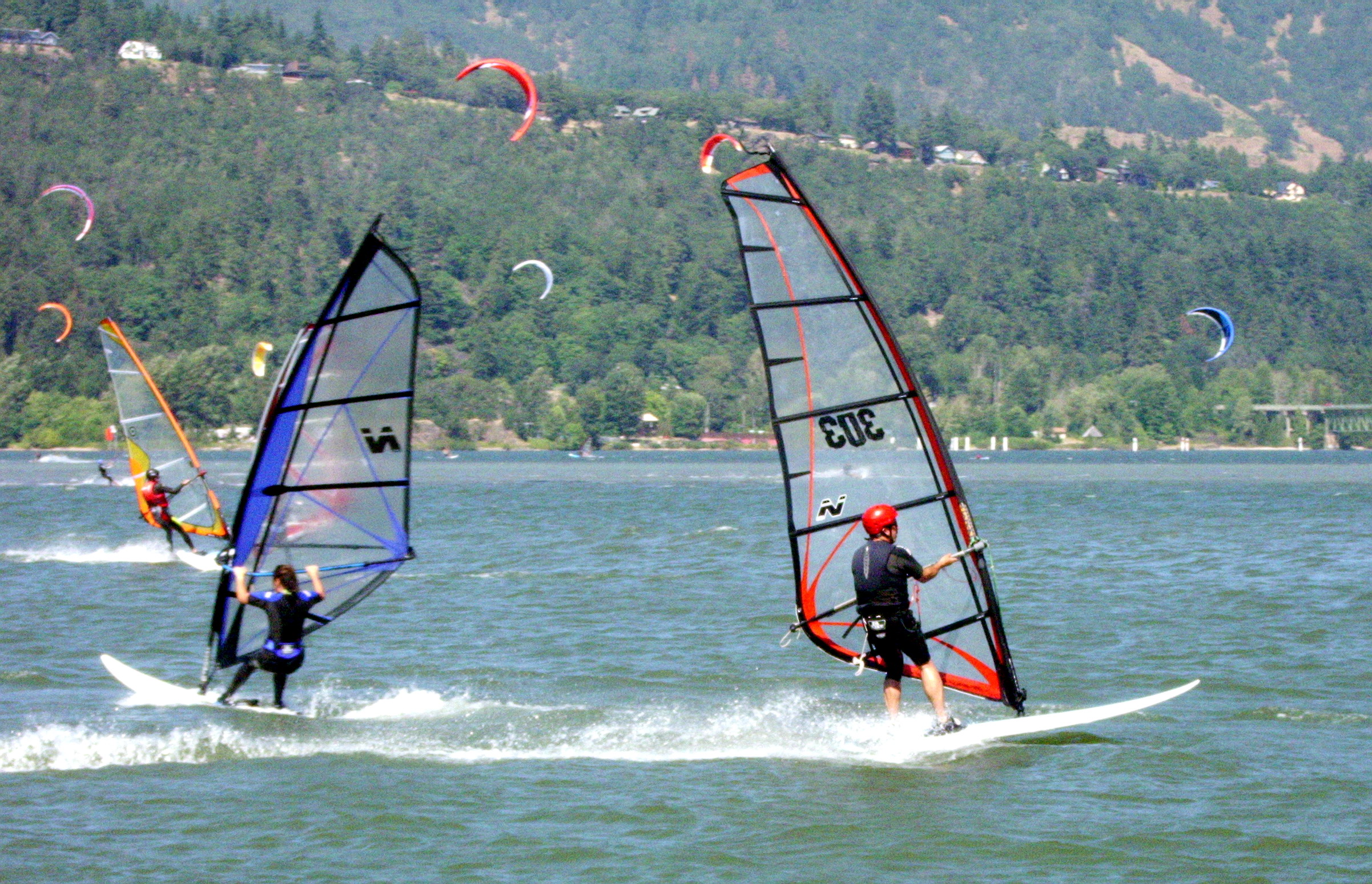 img-44